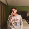 cesar_torrero