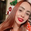 azu_alfaro05