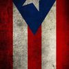 sanjuanprbjr