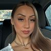 arisaerz