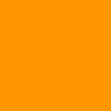 user1wleonv95q