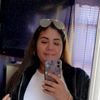 emily.m152