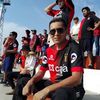 russelcesarrojas