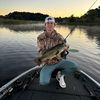 gage.faul