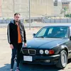 mk.jawadk