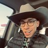 isaiahsoto15