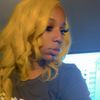 lilbittywavvy