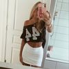 alieghroj4
