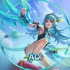 aogameitthoi