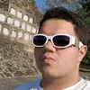 024joaopedro