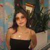 juliaaapenasso