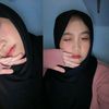 g_nesh99