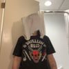 rilesnstuff