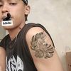 dhaninw3