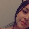 angelicahernandez5962