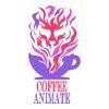 coffeeanimate