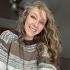 Caitlin Dewart