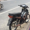 viet131007