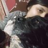 sarahi__pm