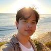 aaronjlegaspi