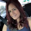 beautifullyannette