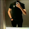 abdejlil26