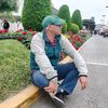 roge1sf