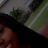 legit_itstyla