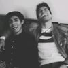 francocastillo97
