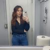 dahndy25
