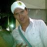 armandocruz768