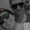 rauljnz