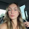 breanna_brock