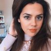 pinkylady15