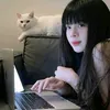 yenvy91gmail.com