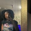 .throughtrinsslenss_
