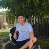 kopi_manis033