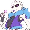 marcy_chan_18