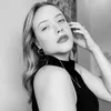 _elencamara