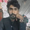imrankhan291945