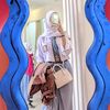 _ayu015