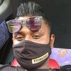 nivengoftpunk