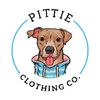 pittieclothing