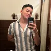 bcenteno3