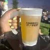annapple33
