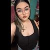 julianaraquel545