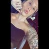 kelseyjs93