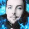 mikeberger84