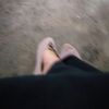 cabeorange32