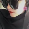x.ayaaaa1